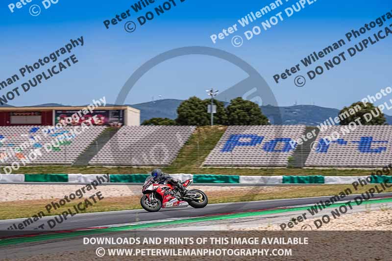 motorbikes;no limits;november 2019;peter wileman photography;portimao;portugal;trackday digital images